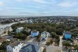 760 Lakeshore Court - Photo 60
