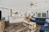 760 Lakeshore Court - Photo 7