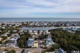 760 Lakeshore Court - Photo 62