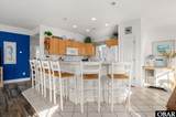 760 Lakeshore Court - Photo 8