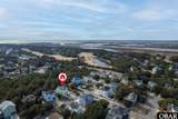 760 Lakeshore Court - Photo 73