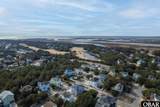 760 Lakeshore Court - Photo 74