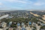 760 Lakeshore Court - Photo 76