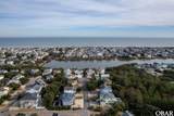 760 Lakeshore Court - Photo 77