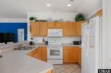760 Lakeshore Court - Photo 9