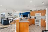 760 Lakeshore Court - Photo 10