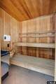 116 Buffell Head Road - Photo 49