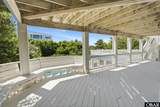 116 Buffell Head Road - Photo 50
