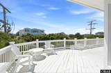 116 Buffell Head Road - Photo 51