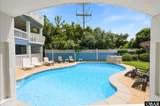 116 Buffell Head Road - Photo 52