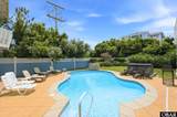 116 Buffell Head Road - Photo 53