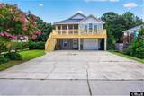 1707 Sioux Street - Photo 1