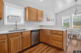 1707 Sioux Street - Photo 10
