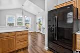 1707 Sioux Street - Photo 11