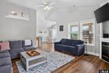 1707 Sioux Street - Photo 12