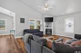 1707 Sioux Street - Photo 13