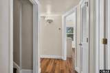 1707 Sioux Street - Photo 14