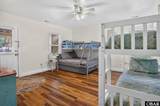 1707 Sioux Street - Photo 15