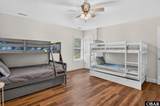 1707 Sioux Street - Photo 16