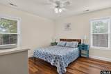 1707 Sioux Street - Photo 17