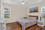 1707 Sioux Street - Photo 18
