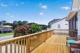1707 Sioux Street - Photo 2