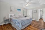1707 Sioux Street - Photo 19