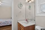 1707 Sioux Street - Photo 20