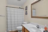 1707 Sioux Street - Photo 21