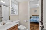 1707 Sioux Street - Photo 22