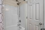 1707 Sioux Street - Photo 23