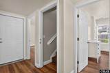 1707 Sioux Street - Photo 24
