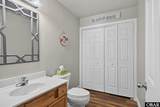 1707 Sioux Street - Photo 25