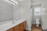 1707 Sioux Street - Photo 26