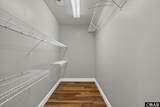 1707 Sioux Street - Photo 27