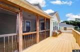 1707 Sioux Street - Photo 3