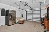 1707 Sioux Street - Photo 29