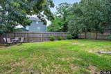 1707 Sioux Street - Photo 30