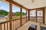1707 Sioux Street - Photo 4