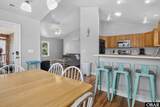 1707 Sioux Street - Photo 5