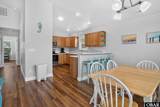 1707 Sioux Street - Photo 6