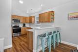 1707 Sioux Street - Photo 7