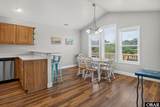 1707 Sioux Street - Photo 8