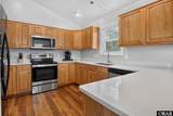 1707 Sioux Street - Photo 9