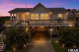 9010 Old Oregon Inlet Road - Photo 1
