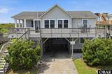 9010 Old Oregon Inlet Road - Photo 2