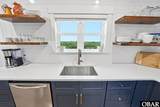 9010 Old Oregon Inlet Road - Photo 11