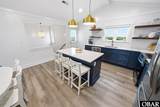 9010 Old Oregon Inlet Road - Photo 12
