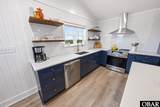 9010 Old Oregon Inlet Road - Photo 13