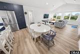 9010 Old Oregon Inlet Road - Photo 16